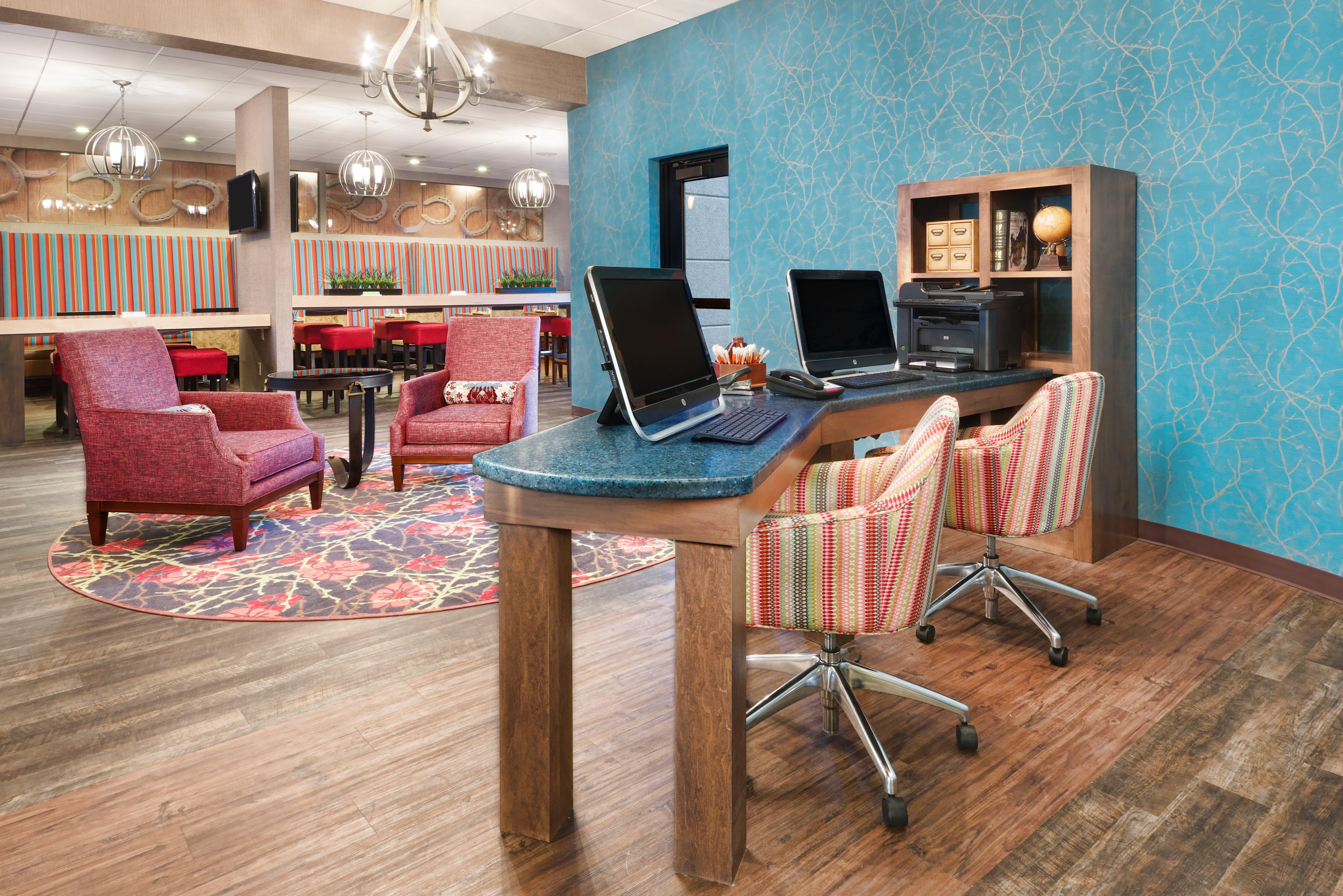 Hotel Indigo Cleveland Beachwood By Ihg Exterior foto